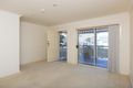 Property photo of 1/41 Cambridge Street Red Hill QLD 4059