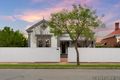 Property photo of 12 Glebe Street Alberton SA 5014
