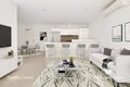 Property photo of 9/947 Mt Alexander Road Essendon VIC 3040