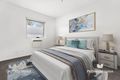 Property photo of 9/947 Mt Alexander Road Essendon VIC 3040