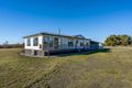 Property photo of 175 Marriott Street Westbury TAS 7303
