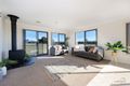 Property photo of 175 Marriott Street Westbury TAS 7303