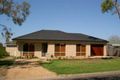 Property photo of 1/32 Toonalook Parade Paynesville VIC 3880