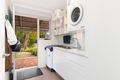 Property photo of 3 Hudson Place West Busselton WA 6280