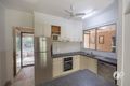 Property photo of 29 Raffles Road Gray NT 0830
