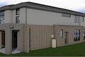 Property photo of 20 Stature Avenue Clyde North VIC 3978