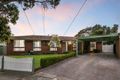 Property photo of 9 Siddeley Court Dingley Village VIC 3172