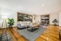 Property photo of 9 Siddeley Court Dingley Village VIC 3172