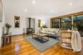 Property photo of 9 Siddeley Court Dingley Village VIC 3172