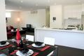 Property photo of 2/20 Henry Street Parramatta NSW 2150