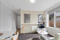 Property photo of 1/10 Station Street Fairfield VIC 3078