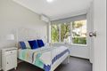 Property photo of 1/10 Station Street Fairfield VIC 3078