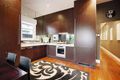 Property photo of 164 Epsom Road Ascot Vale VIC 3032