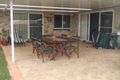 Property photo of 41 Gannon Way Upper Coomera QLD 4209