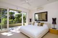 Property photo of 2 The Grove Mosman NSW 2088