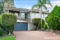 Property photo of 27 Sarah Crescent Baulkham Hills NSW 2153