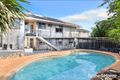 Property photo of 27 Sarah Crescent Baulkham Hills NSW 2153
