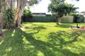 Property photo of 12 Dalby Street Maroochydore QLD 4558