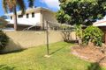 Property photo of 12 Dalby Street Maroochydore QLD 4558