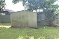 Property photo of 12 Dalby Street Maroochydore QLD 4558