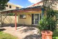 Property photo of 12 Dalby Street Maroochydore QLD 4558