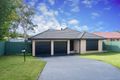 Property photo of 41 Prince Street Bellbird NSW 2325