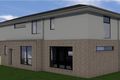 Property photo of 20 Stature Avenue Clyde North VIC 3978