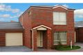 Property photo of 12/1416-1422 Plenty Road Bundoora VIC 3083