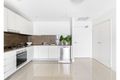 Property photo of 703/314 Canterbury Road Canterbury NSW 2193