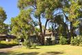 Property photo of 14 Peter Street Attadale WA 6156