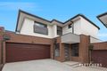 Property photo of 2/341 Elgar Road Surrey Hills VIC 3127