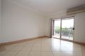 Property photo of 6/24-26 Loftus Street Campsie NSW 2194