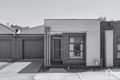 Property photo of 6 Burssi Circuit Doreen VIC 3754