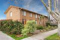Property photo of 7/45 Broomfield Avenue Alphington VIC 3078