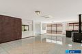 Property photo of 5 Bulbine Vista Bennett Springs WA 6063