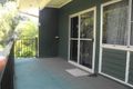 Property photo of 11 Circular Way Trunding QLD 4874
