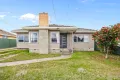 Property photo of 9 Ercil Street Wendouree VIC 3355