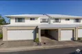 Property photo of 65/50 Perkins Street Calamvale QLD 4116