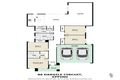 Property photo of 86 Dargile Circuit Epping VIC 3076