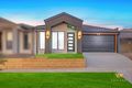 Property photo of 86 Dargile Circuit Epping VIC 3076