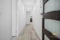 Property photo of 86 Dargile Circuit Epping VIC 3076