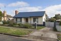 Property photo of 3 Laidlaw Street Ararat VIC 3377