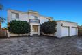 Property photo of 20 Shakespeare Drive Delahey VIC 3037