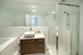 Property photo of 45/1245 Burke Road Kew VIC 3101