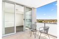 Property photo of 703/314 Canterbury Road Canterbury NSW 2193