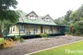 Property photo of 68 Coondooroopa Drive Macleay Island QLD 4184