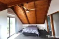 Property photo of 68 Coondooroopa Drive Macleay Island QLD 4184