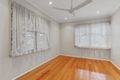 Property photo of 10 Julian Street Werribee VIC 3030