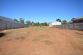 Property photo of 32 Christopher Street Balaklava SA 5461