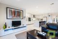 Property photo of 15 Mill Avenue Yarraville VIC 3013